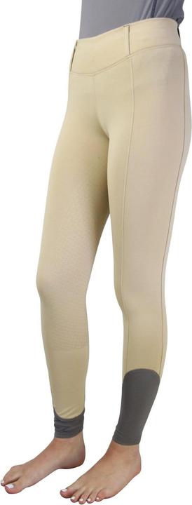 Produktbild Hy Equestrian Young Rider Reitleggings (158, 164)