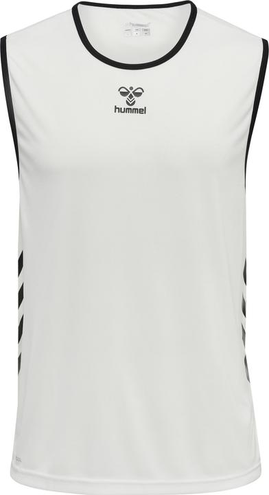 Image du produit hummel Core Xk Basket Maillot (XXL)