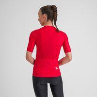 Immagine prodotto Sportful Maglia a maniche corte Matchy W (L)