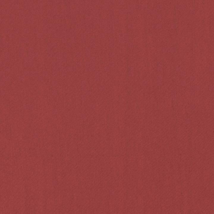 Image du produit Eurofirany DIVA LINE DINA Drap en satin de coton avec élastique 100 x 200 x 25 cm (100 x 200 cm)
