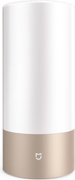 Xiaomi Mi Bedside Lamp (300 lm)