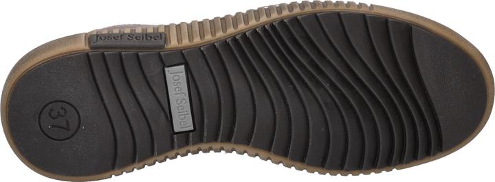 Actual product image Josef Seibel 84602-PL16213 (39)