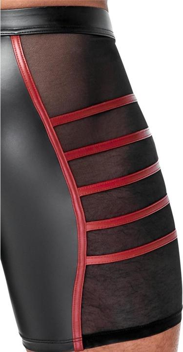 Produktbild Nek Shorts (S)