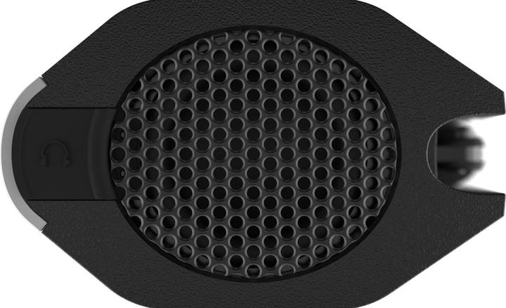 Productafbeelding PerfectPro Soloworker (DAB+, FM, Bluetooth)