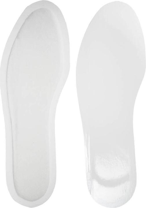 Image du produit Heat Chauffe-semelles