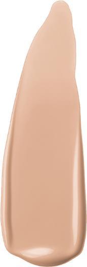 Actual product image Clinique Stay Matte (09 - Neutral)