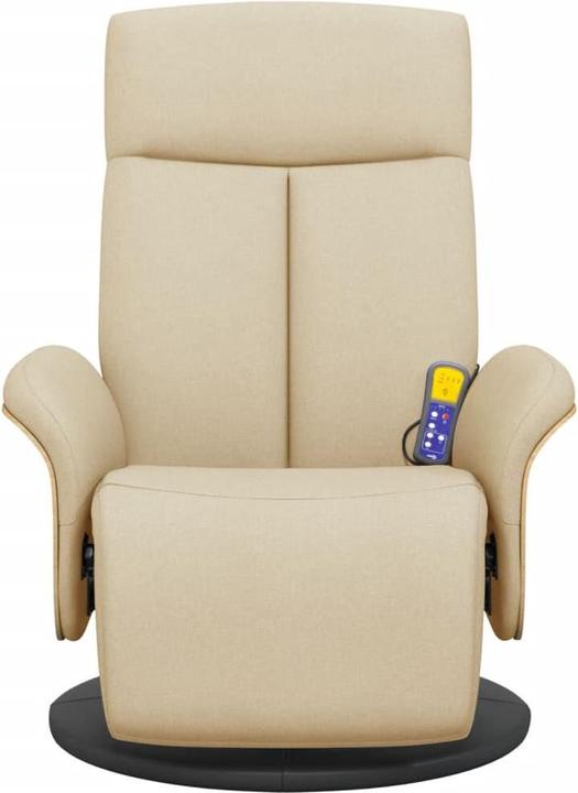 Actual product image VidaXL Gwenore