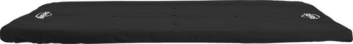 Actual product image BERG 35.99.75.00 Trampoline Part & Accessories Trampoline Cover