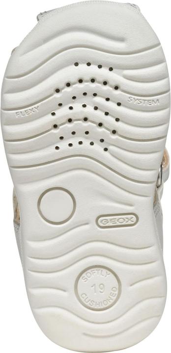 Immagine prodotto Geox Halbschuhe (23)