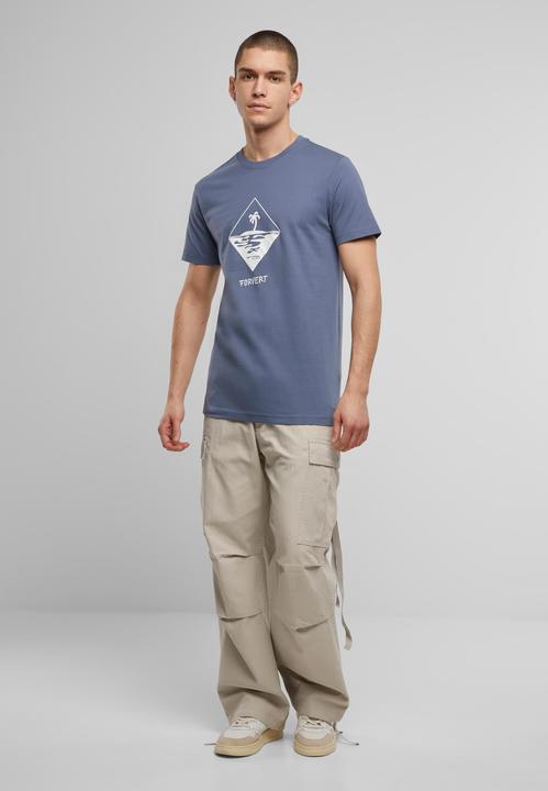 Immagine prodotto Forvert T-Shirt Morro Bay - 188755 (3XL)