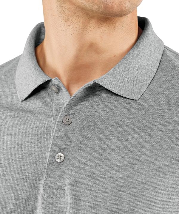 Immagine prodotto Falke BA Polo Shirt m (4XL)