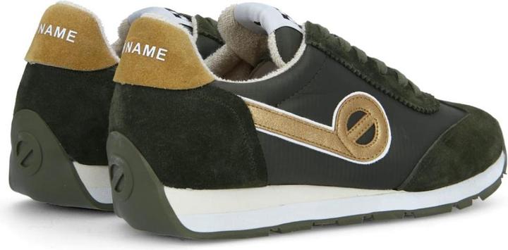 Immagine prodotto No Name scarpe da basket da flex m jogger (38)