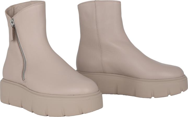 Actual product image Hogl Travis (38.5)
