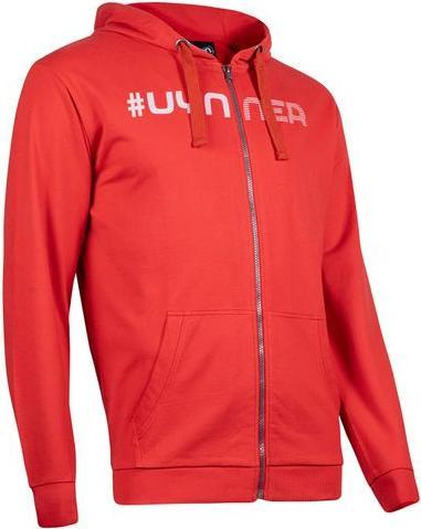 Immagine prodotto UYN Kapuzenshirt Uynner Club (L)