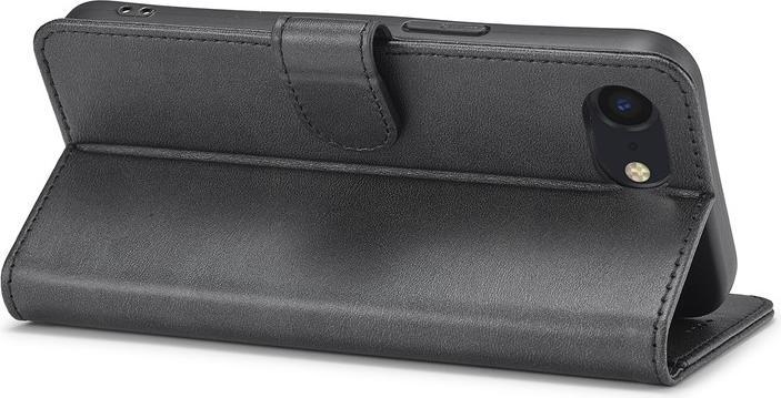 Image du produit Ueli Express Étui (Apple iPhone 16e)