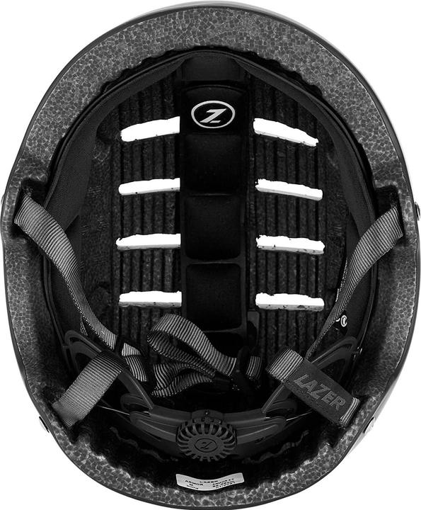 Produktbild Lazer Sport Armor 2.0 (55 - 59 cm)