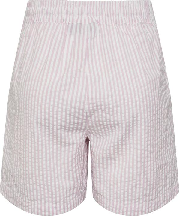 Produktbild Pieces Pcsally Hw Loose String Shorts Noos (M)