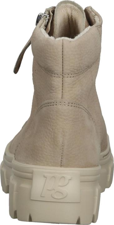 Image du produit Paul Green Baskets - 101223 (39)
