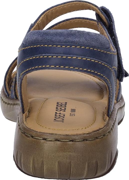 Immagine prodotto Josef Seibel 76725-477 (37)