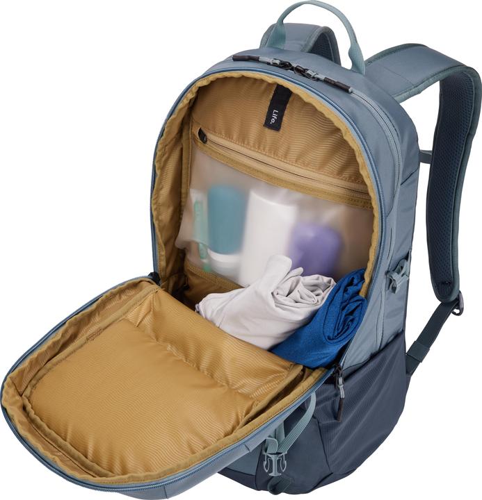Actual product image Thule Enroute 23 (23 l)