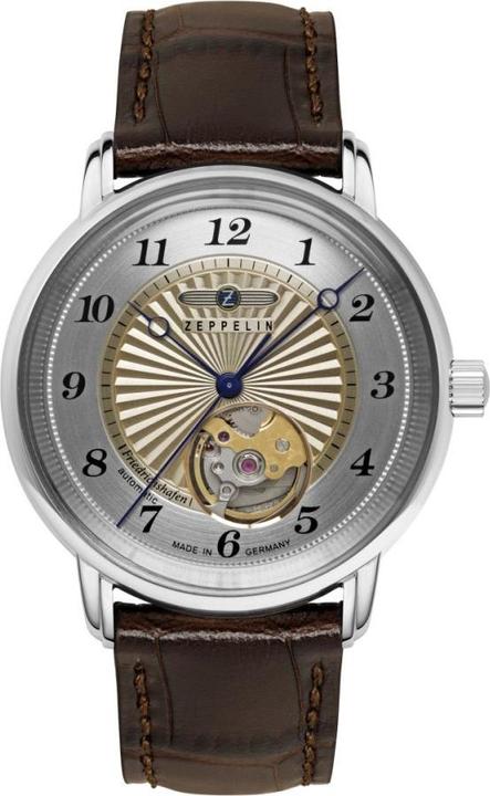 Zeppelin 85675