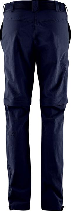 Actual product image Maier Sports Nata (48)