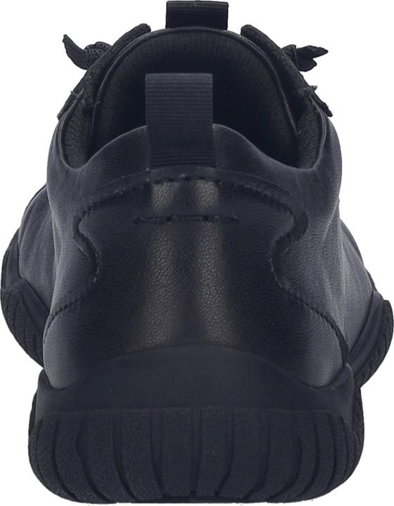Image du produit Josef Seibel 70701-TE793 (37)