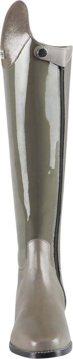 Actual product image Premier Equine Levade (41)