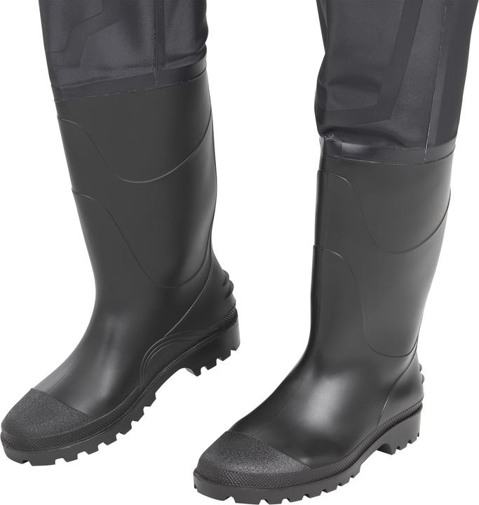 Image du produit Caperlan WADERS 500