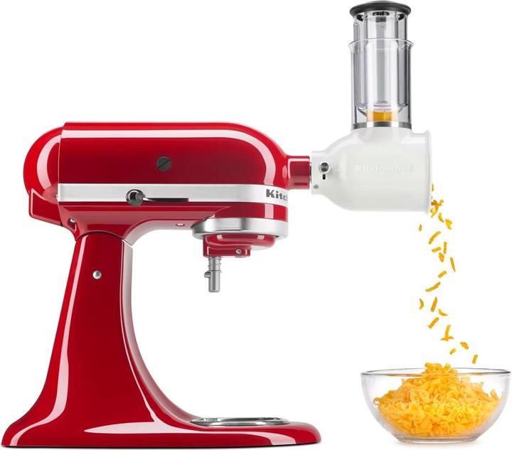 Produktbild KitchenAid 5KSM125 (300 W)