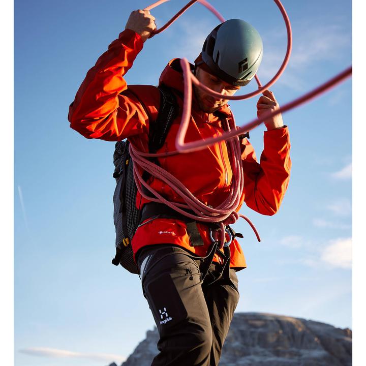 Image du produit Haglöfs Veste Roc Flash GTX (L)