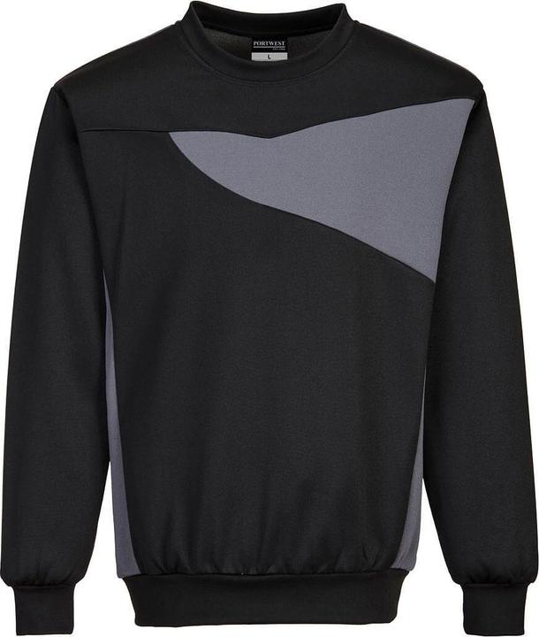 Produktbild Portwest PW2 Sweatshirt (XXL)