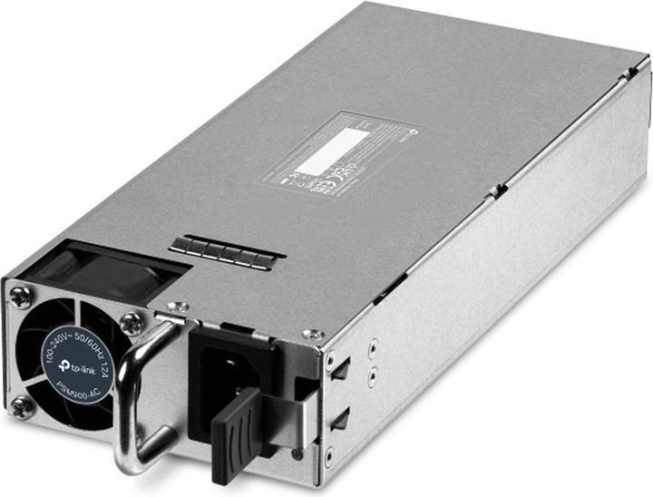 TP-Link 900W AC Power Supply Module (900 W)