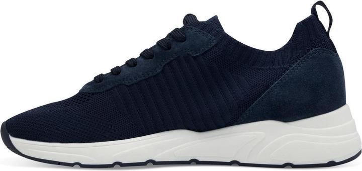 Tamaris Sneaker (45)