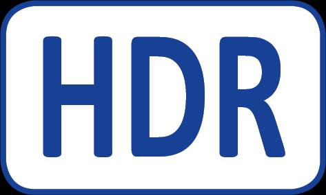 Immagine prodotto Roline HDMI (Typ A) — HDMI (Typ A) (30 m, HDMI)