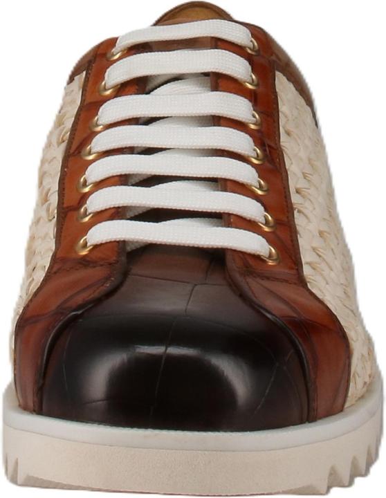 Image du produit Melvin & Hamilton Hadrian 4 (45)