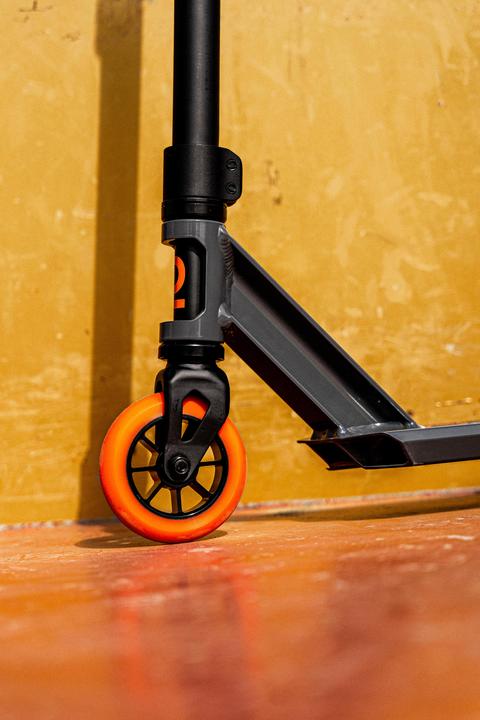 Produktbild Decathlon MF500