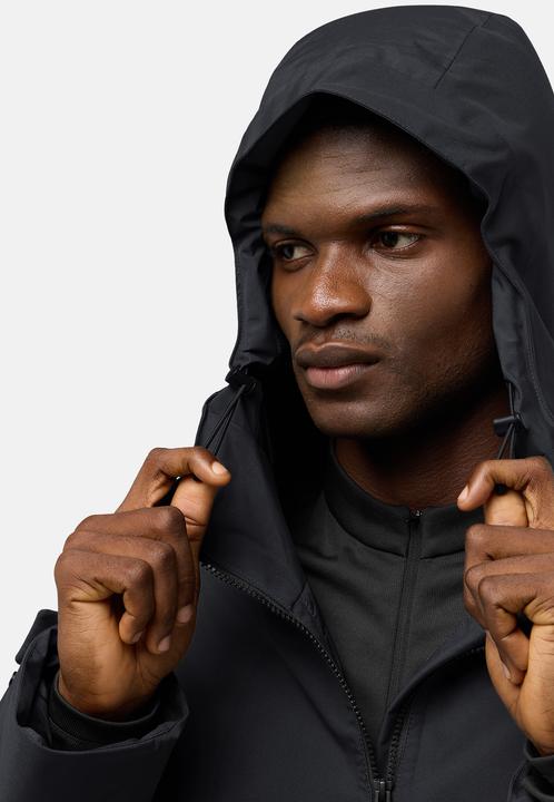 Immagine prodotto Jack Wolfskin Tempeltor Jkt M (S)