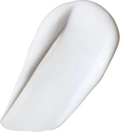 Actual product image Matrix Curl Please Conditioner (300 ml)
