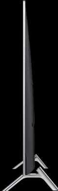 Produktbild Samsung Ue55mu7000 (55", LCD, 4K, 2017)