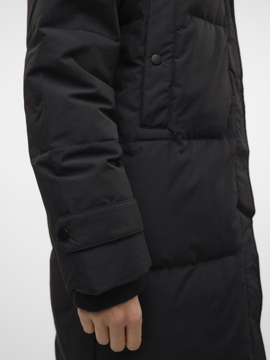 Immagine prodotto Vero Moda Cappotto VMLEONIEANNE Cappotto (XS)
