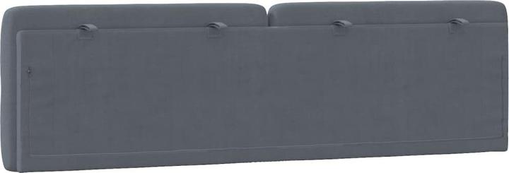 Produktbild VidaXL Joelliane (185 x 6 x 48 cm)