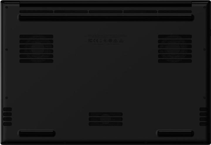 Produktbild Razer Blade 18 UHD+ 240Hz Core Ultra 9 275HX 32GB/2TB SSD RTX5090 Win11 (18", Intel Core Ultra 9 275HX, 32 GB, 2048 GB, DE)