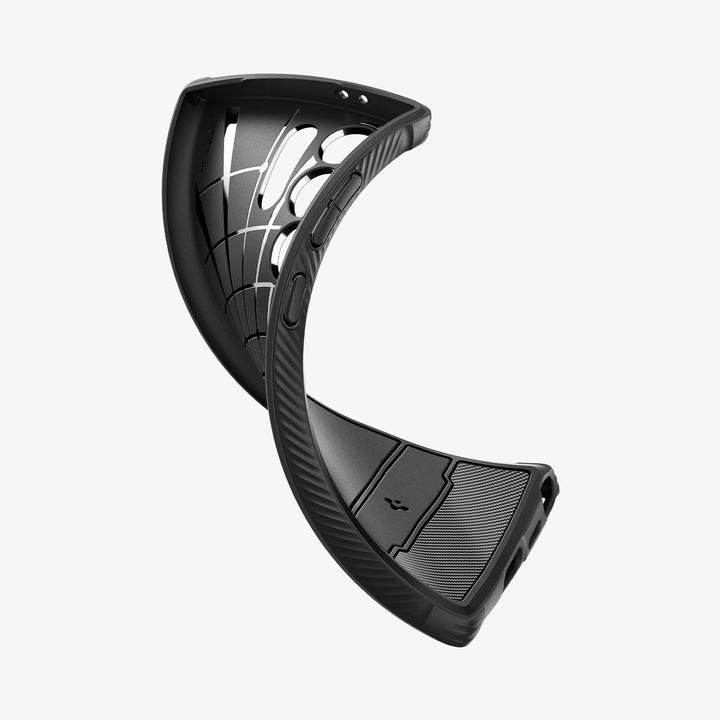 Immagine prodotto Spigen Rugged Armor (Samsung Galaxy S24 Ultra)