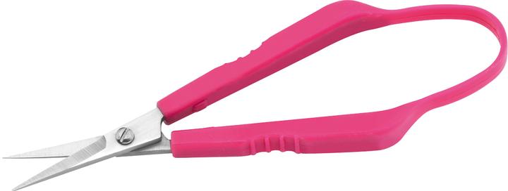 Produktbild Westcott Silhouettenscheren (10 cm)
