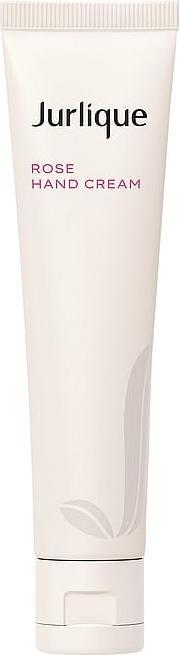 Jurlique Rose Handcreme 40ml (40 ml)