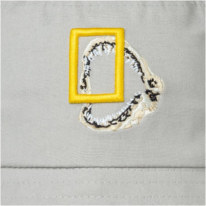 Actual product image Buff Play Booney Hat Sile (One size)