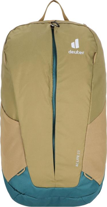 Produktbild Deuter AC Lite 23 (23 l)