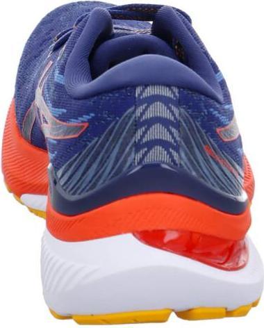 Produktbild ASICS Performance Gel Kayano 29 (45)