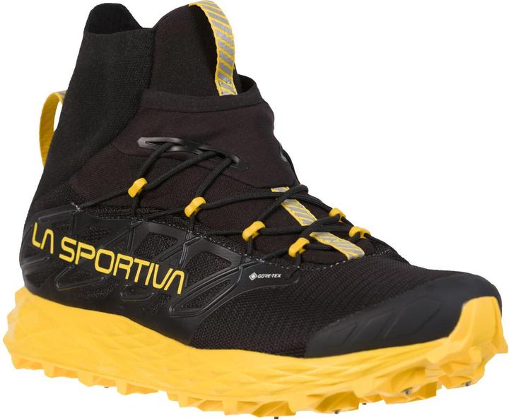 Produktbild La Sportiva Blizzard Gtx (41.5)
